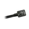 Enerdrive BS-1820 Submersible Temperature Sensor
