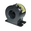 Enerdrive BS-1829B Coil AC Current Sense 300A/50mA M2