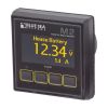 Enerdrive BS-1834B Monitor M2 OLED DC Multimeter