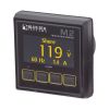 Enerdrive BS-1838B Meter M2 OLED AC Multimeter