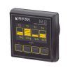 Enerdrive BS-1839B Monitor M2 OLED Tank Monitor