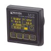 Enerdrive BS-1850B AC/DC Vessel Systems M2 Monitor VSM