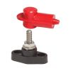 Enerdrive BS-2011B PowerPost Mini 1/4