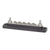 Enerdrive BS-2301B BusBar 150A 10 Terminal