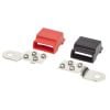 Enerdrive BS-2340 Battery Terminal Mount BusBars Pos/Neg
