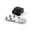 Enerdrive BS-2342B Battery Terminal Mount BusBar Negative