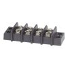 Enerdrive BS-2404B 20A Terminal Block 4 Circuit