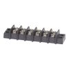Enerdrive BS-2406B 20A Terminal Block 6 Circuit