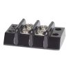 Enerdrive BS-2502B 30A Terminal Block 2 Circuit