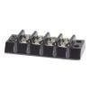 Enerdrive BS-2504B 30A Terminal Block 4 Circuit