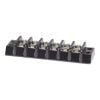 Enerdrive BS-2506B 30A Terminal Block 6 Circuit
