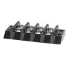 Enerdrive BS-2604B 65A Terminal Block 4 Circuit