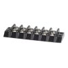 Enerdrive BS-2606B 65A Terminal Block 6 Circuit