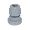 Enerdrive BS-3124B Enclosure Gland SM PG7 #14-#10 Wire