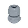 Enerdrive BS-3125B Enclosure Gland MD PG16 #14-#10 Cab