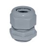 Enerdrive BS-3126B Enclosure Gland LG PG29 #8 Cable