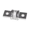 Enerdrive BS-5119B Fuse Class T 300A