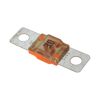 Enerdrive BS-5250B Fuse MIDI 30A