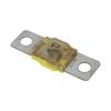 Enerdrive BS-5253B Fuse MIDI 60A