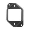 Enerdrive BS-7098B 285 Series Mounting Adapter Bezel