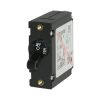 Enerdrive BS-7204B Circuit Breaker AA1 Toggle 10A Back