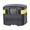 Enerdrive BS-7611B Automatic Charge Relays 120amp