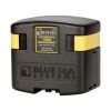 Enerdrive BS-7615B Solenoid Timer 120A 12VDC ATD