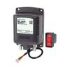 Enerdrive BS-7620B Solenoid ML 500A 12V ACR