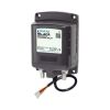 Enerdrive BS-7621B Solenoid ML 500A 24V ACR