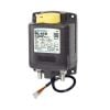 Enerdrive BS-7622B ML Series Auto Charge Relay 500A 12