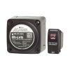 Enerdrive BS-7635 Low Voltage Disconnect