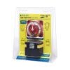 Enerdrive BS-7650 Solenoid Add A Battery