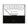 Enerdrive BS-8003B Voltmeter DC 8-16V