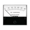 Enerdrive BS-8018B Ammeter DC 0-150A + Shunt