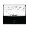 Enerdrive BS-8019B Ammeter DC 0-200A + Shunt