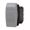 Enerdrive BS-8219B Switch Contura DPST Off/On Grey