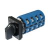 Enerdrive BS-9093B Switch Rotary 120/240VAC 65A OFF+ 2P