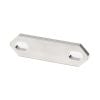 Enerdrive BS-9160B Link Busbar ML Series Switches