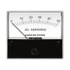 Enerdrive BS-9630B Ammeter AC 0-50A + Coil