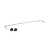 Whiteline Sway Bar 20mm 2-Way Adjustable BSR55Z
