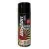 Boston Spray Paint Matt Black 250g BT04