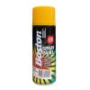 Boston Spray Paint Golden Yellow Y14 250g BT14