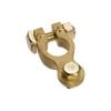 Projecta BT142-P1 Brass Battery Terminal Positive Bolt Single Pack
