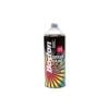 Boston Spray Paint Clear 250g BT190