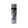 Boston Silver Zinc 2 In 1 400g BT255