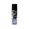 Boston Black Zinc 400g BT256