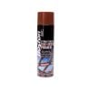Boston Structural Red Oxide Primer 400g BT258