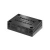 Helix Stand-alone BT HD Streaming Kit BT HD STREAMER
