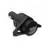 Scosche BTFMPD2 BTFMPD2 BT Freq Wireless Handsfree Car Kit FM Transmission