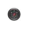 Cerwin Vega BTR17 RPM Bluetooth Receiver